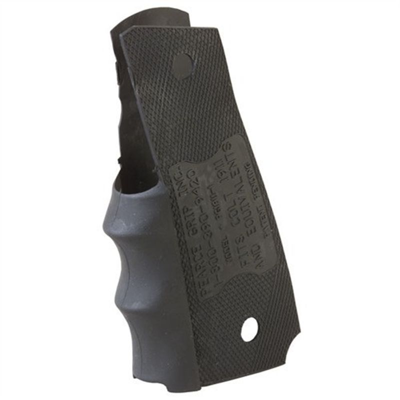 PEARCE GRIP - Colt government model