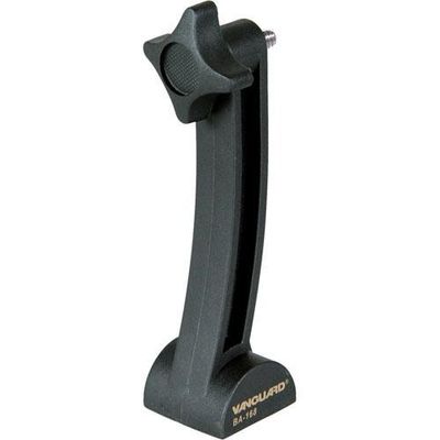 BA-168 Vanguard Tripod Adapter