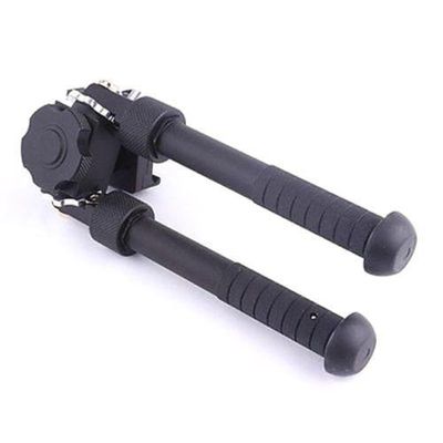 Albecom Benstöd BT10 (12-24cm)