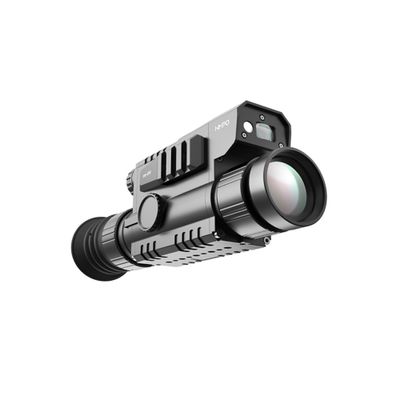 Thermal Scope TR20-35