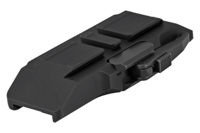 Acro™ QD Fäste för Tikka T3/T3x
