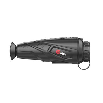 InfiRay E3 Plus V2