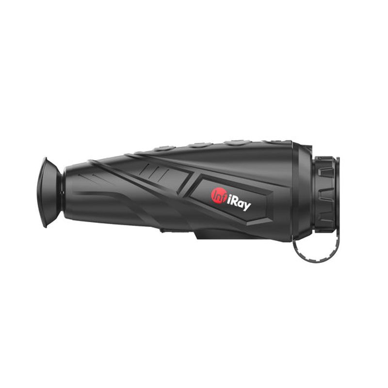 InfiRay E3 Plus V2