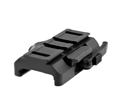 Acro QD fäste 22 mm