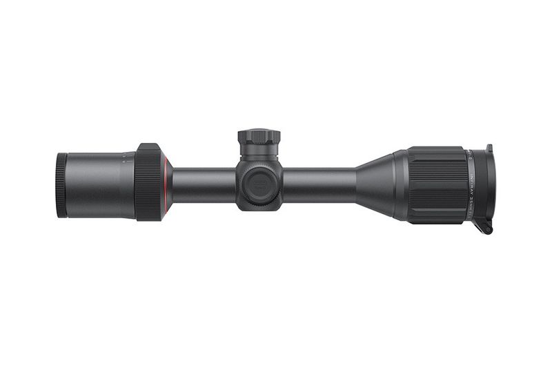 InfiRay TL25