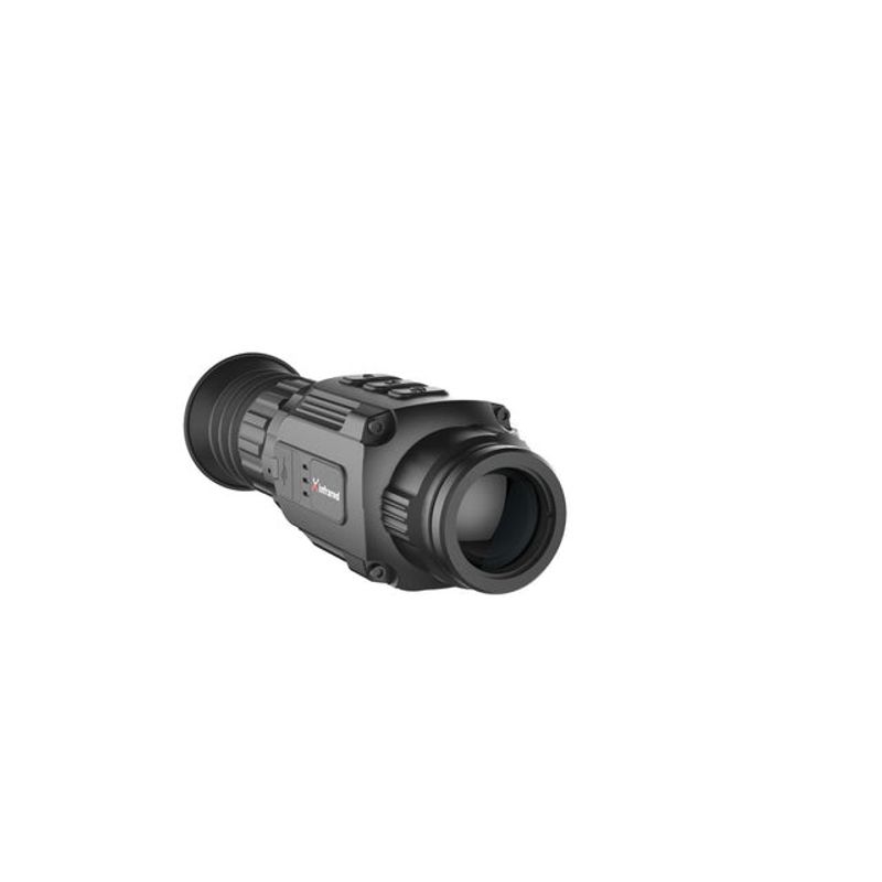 InfiRay Saim SCL25 Thermal Rifle Scope