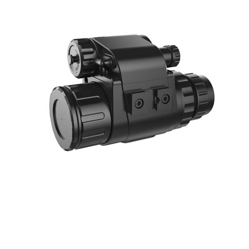 InfiRay - Clip-on CML25