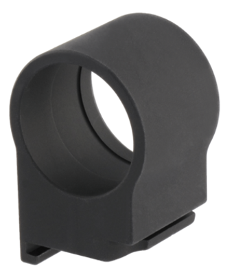 CEU™ höghusring för Aimpoint