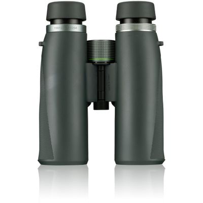 Alpen Teton 8x42 Binocular with Abbe Prisms / ED Glass