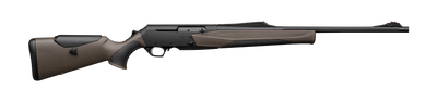 Browning BAR MK3 COMPOSITE BROWN ADJUSTABLE THREADED