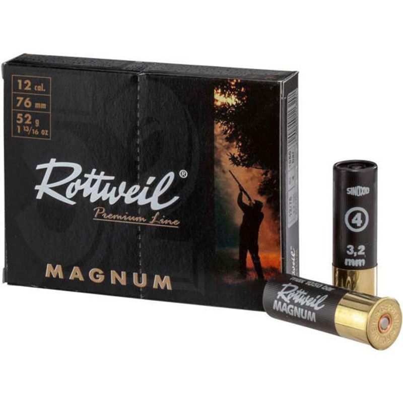 RW MAG 12/76 52G