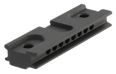 Spacer - Standard  För QRP2 / TNP / LRP-fästen