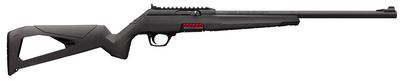 Winchester Wildcat SA,S,22LR,THR 18''