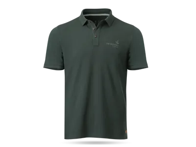 PO POLO SHIRT MALE