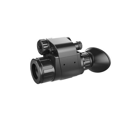 InfiRay X-Mini MH25