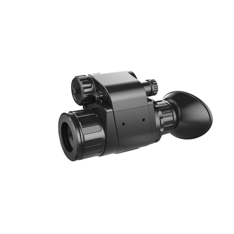 InfiRay X-Mini MH25