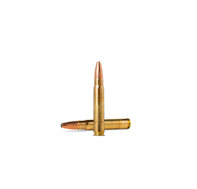 Norma Swift A-Frame® 9,3x62 16.2g