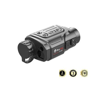 Infiray Finder FL25R Laseravståndsmätare