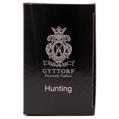 Gyttorp Hunting 20/67 US 6