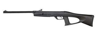 LUFTGEVÄR GAMO DELTA FOX GT 4,5MM (10J)