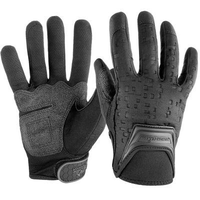 Helikon-Tex Urban Tactical Glove
