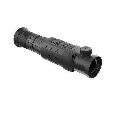 InfiRay Rico RH50