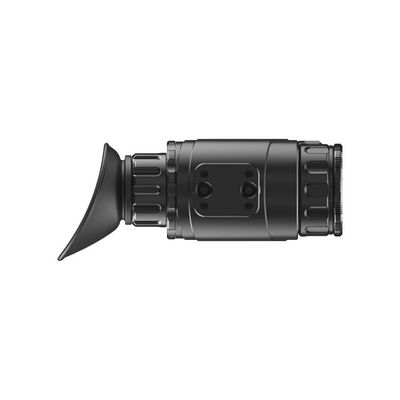 InfiRay Mini ML19 384x288 19mm 50Hz Värmekamera