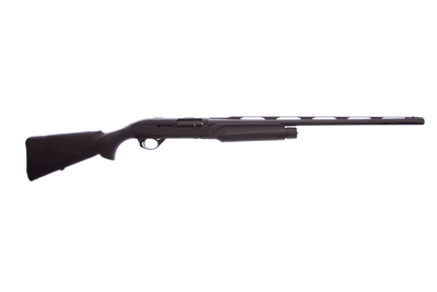 Benelli M2 Black kaliber 12, s/n M950743X18 s/n M983480X20