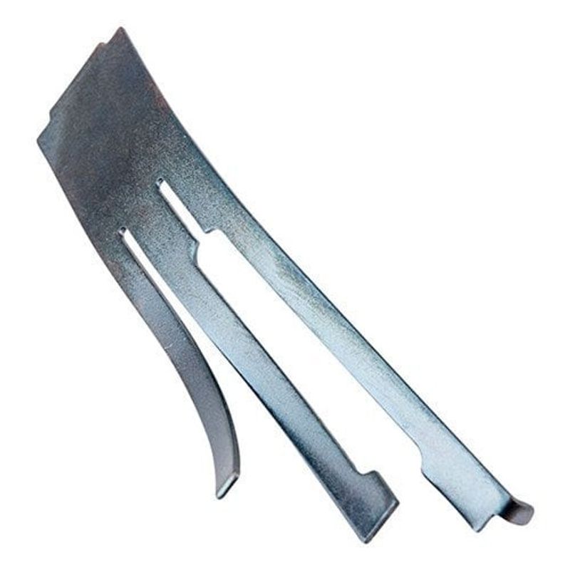 BROWNELLS Light Pull Sear Spring For 1911