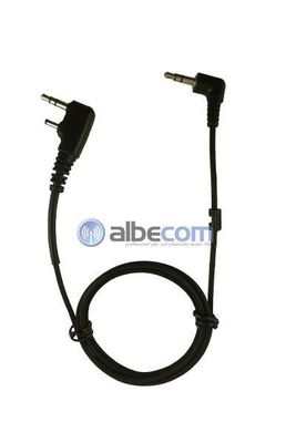 Albecom Kabel Sordin FL8H-PJV