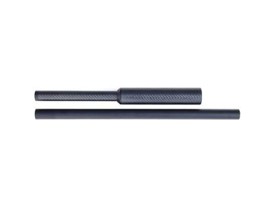 RCC Carbon 5 Silence