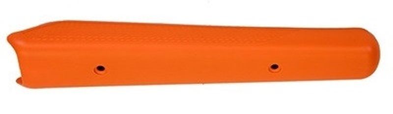 TIKKA Fore-end Grip T3x Orange
