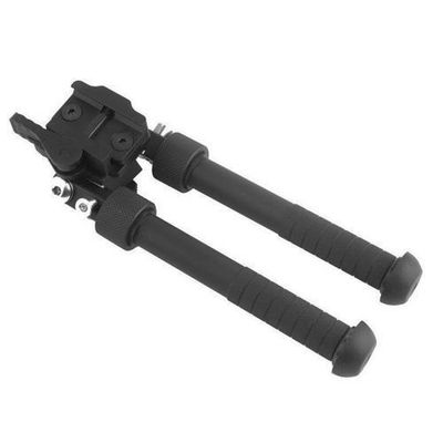 Albecom Benstöd BT10 (12-24cm)