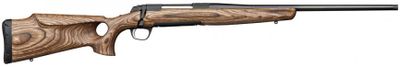 BROWNING X-BOLT SF HUNTER ECLIPSE BROWN THREADED