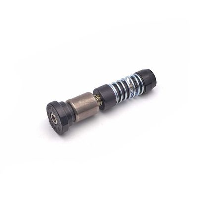 DPM RBA/AR-9 PCC Recoil Buffer Assembly for AR9 platform