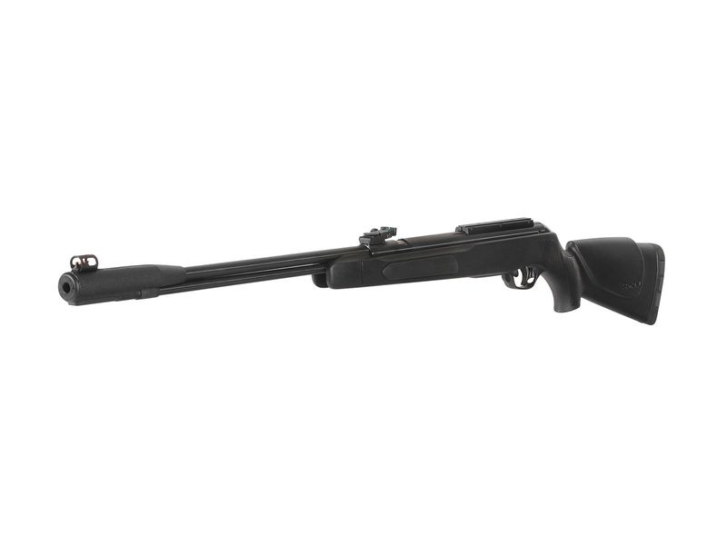 GAMO CF-X 10-J