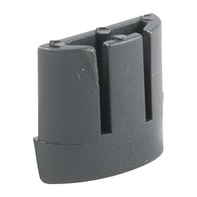 PEARCE GRIP - Glock, Grip Frame Insert