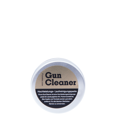 Flunatec Gun cleaner 50g, Barrel Cleaner Paste