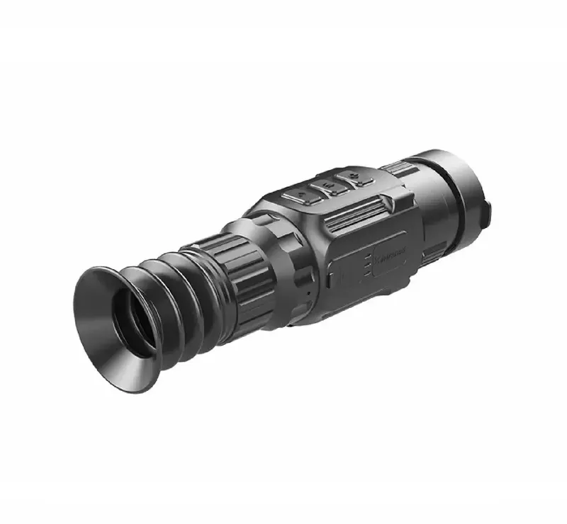 InfiRay Saim SCT35 V2