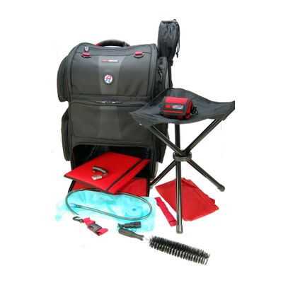 CED/DAA Rangepack Pro