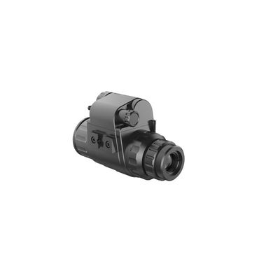 InfiRay - Clip-on CML25