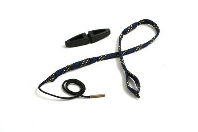 Bore Blitz Pistole m.Griff / Blister, Cal. .22/5,56mm