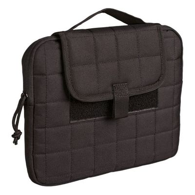 MIL-TEC Tablet Case, Black