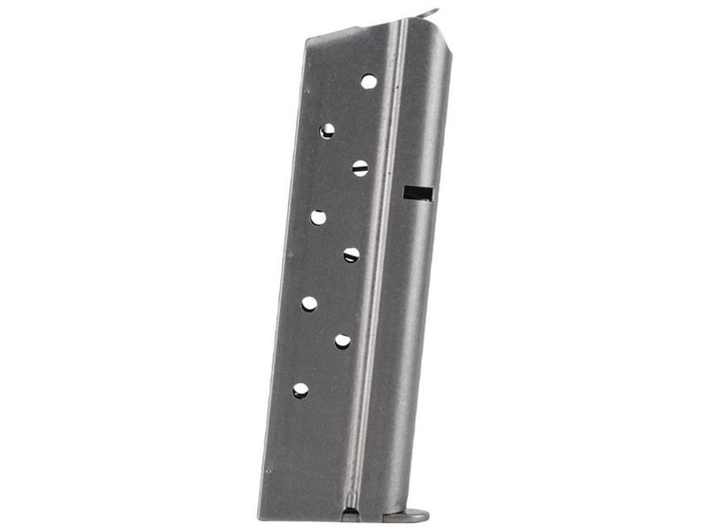 Kimber 1911 9mm Magasin 9RD