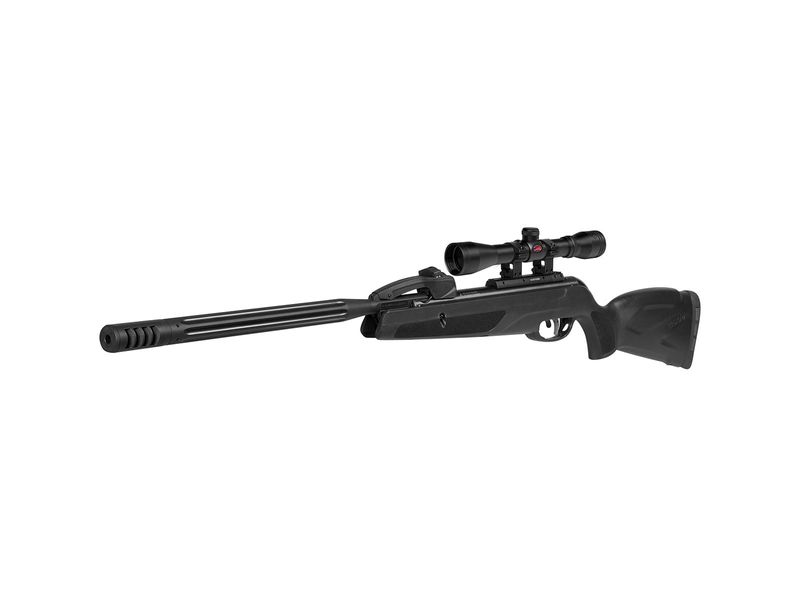 LUFTGEVÄR GAMO REPLAY-10 4,5MM M.4X32 SIKTE (10J)