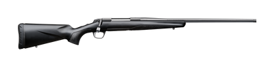 BROWNING X-BOLT SF COMPOSITE BLACK THREADED