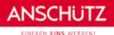 Anschütz