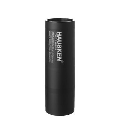 HAUSKEN JD151 cal .30