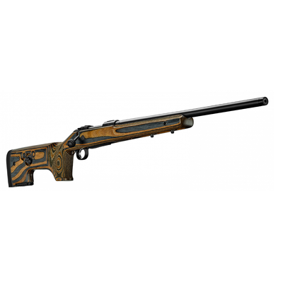 CZ 600 RANGE, 308 WIN, 61 cm, M18x1