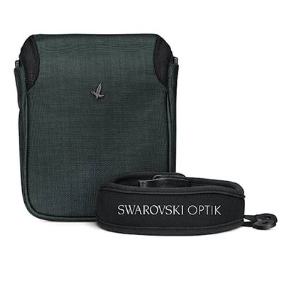 WN WILD NATURE accessory package